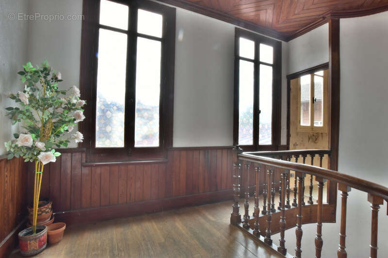 Appartement à NUITS-SAINT-GEORGES