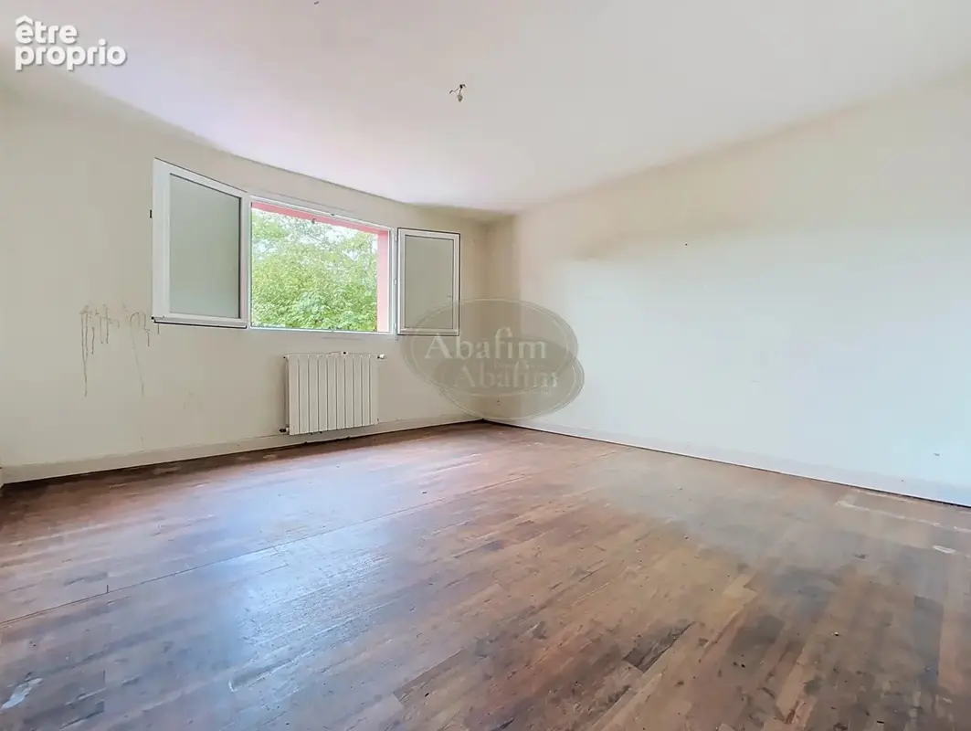 Maison de campagne avec dépendance - photo 6