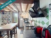 Photo 1 - Maison à CHENEHUTTE-TREVES-CUNAULT