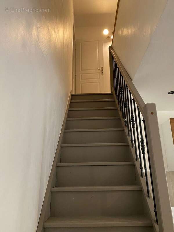 Appartement à ARGELES-SUR-MER