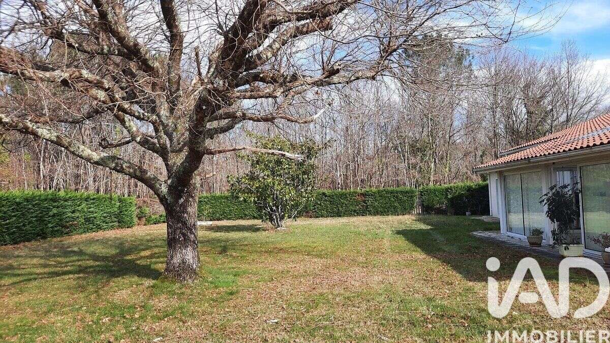 Photo 2 - Maison à SANGUINET