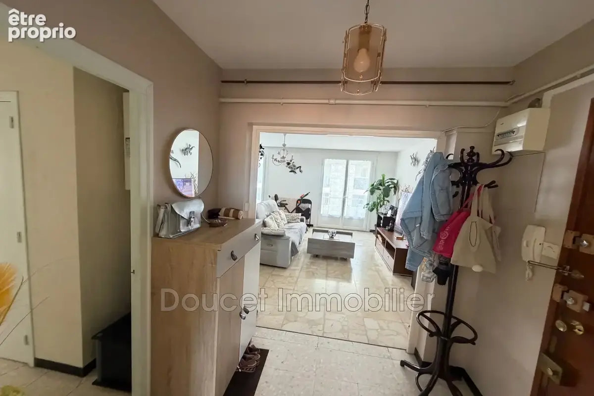 Appartement 3 pièces 75 m² à vendre à Beziers (34500) - photo 6