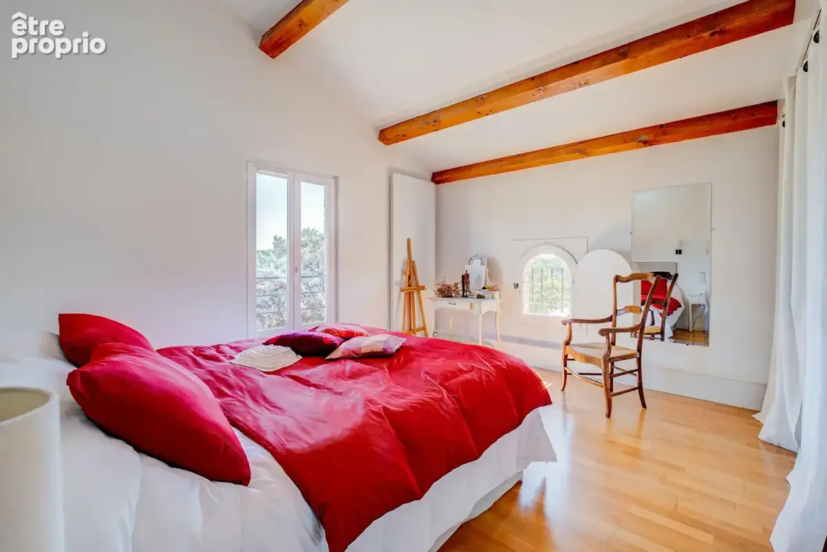 Odars Maison d'Exception  ! - photo 14