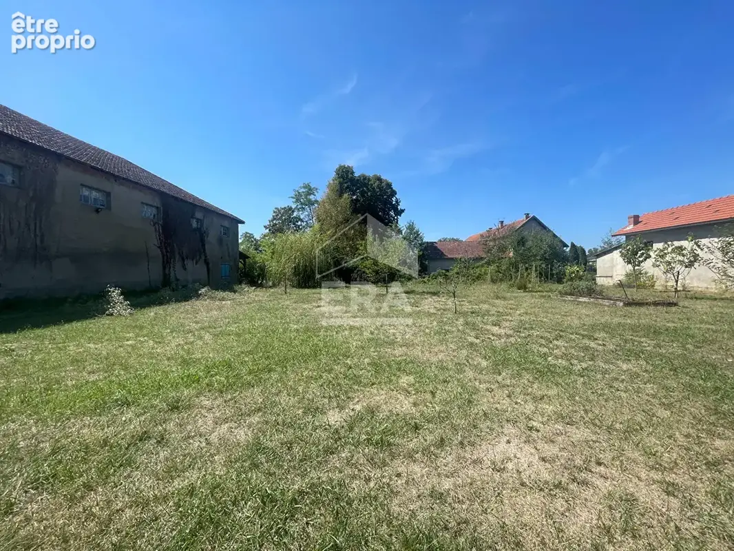Maison 251m² à rabastens-de-bigorre - photo 16