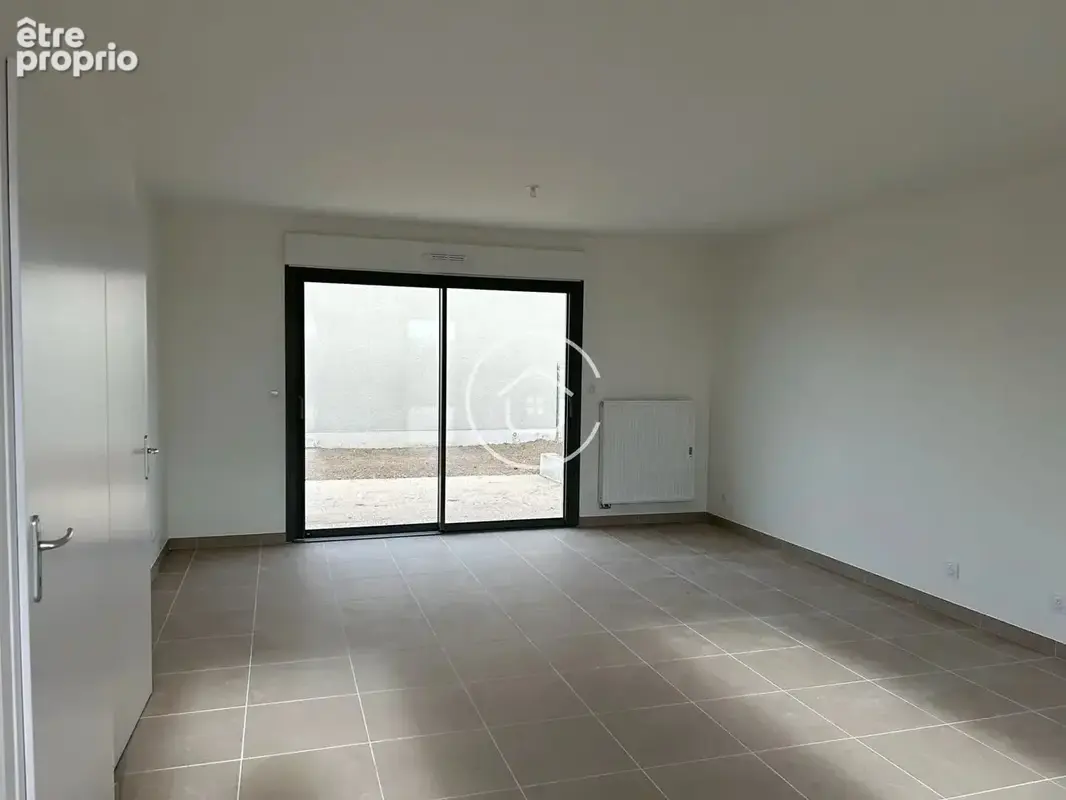 Maison prête à vivre proche de Blois - photo 4