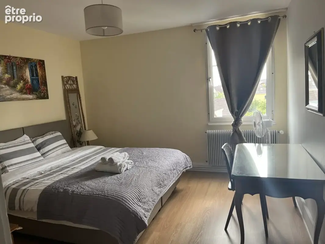 Appartement 240 m² à vendre à Schiltigheim (67300) - photo 6