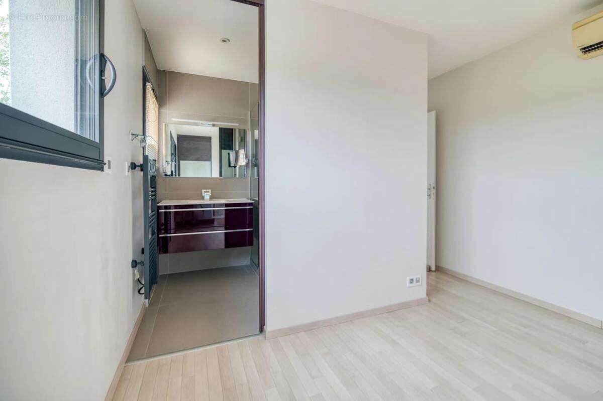 Maison de 5 pièces de 147 m² à Toulouse - photo 10