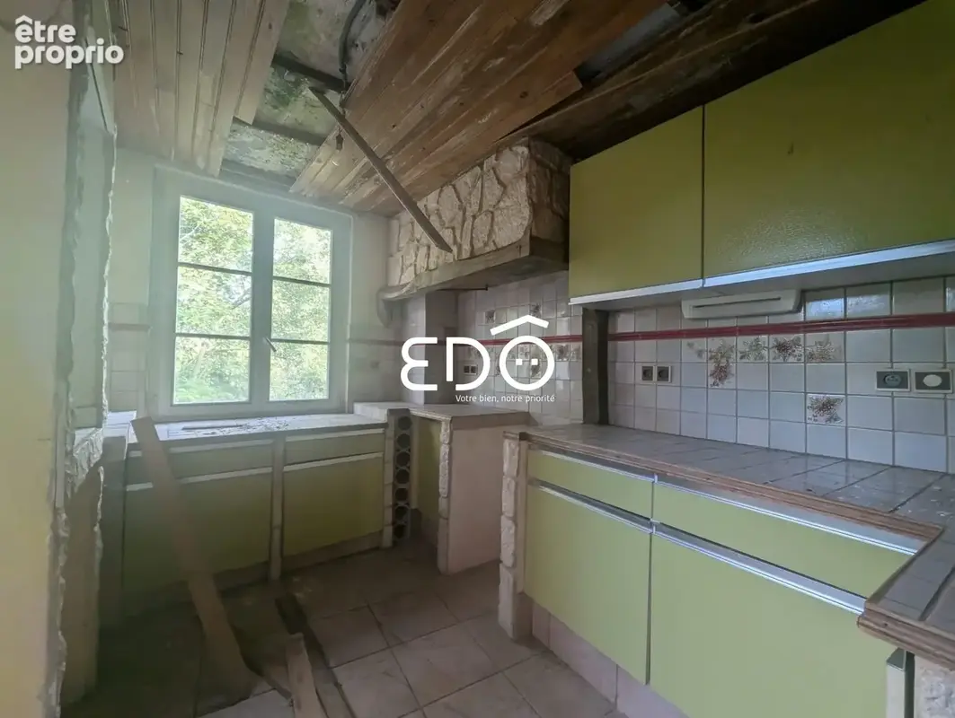 Maison 6 pièces 163 m² à vendre à Sarrewerden (67260) - photo 9
