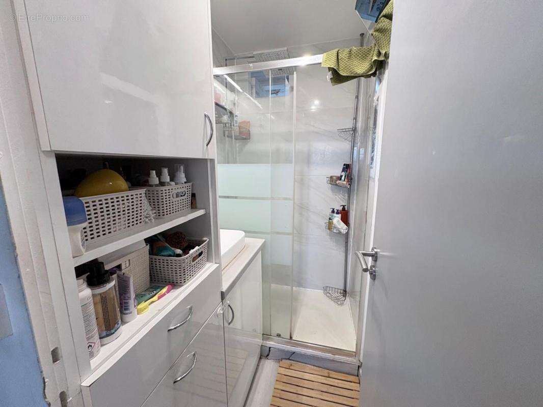 Appartement 5 pièces 74 m² à vendre à Les Abymes (97139) - photo 16