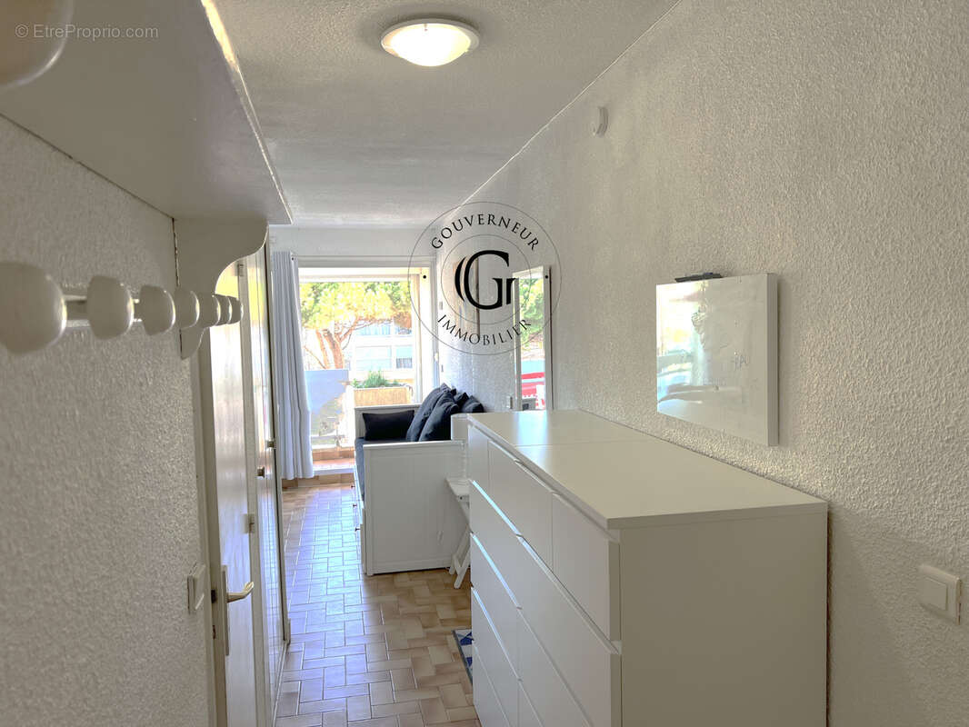 Appartement à MUDAISON
