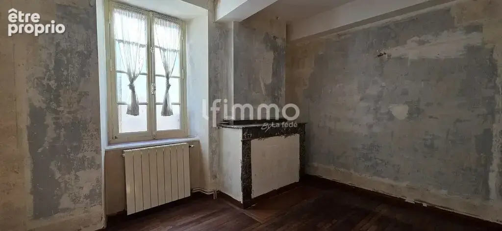 investissement - photo 20