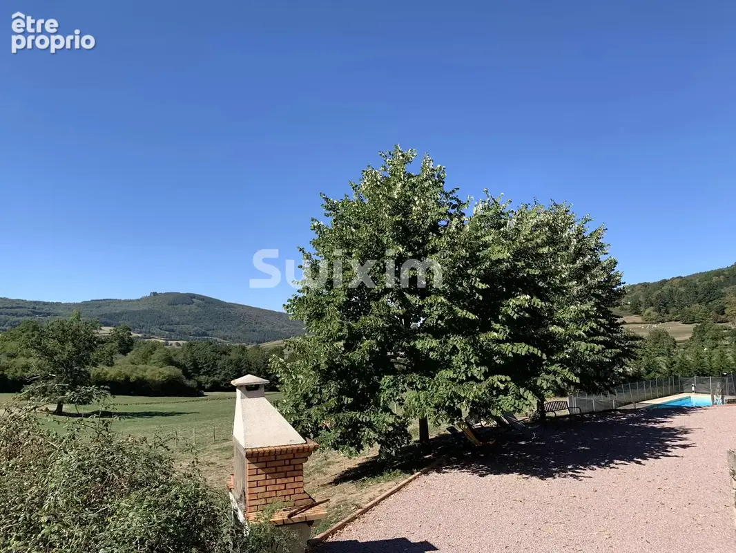 4 gites - emplacement exceptionnel - photo 18