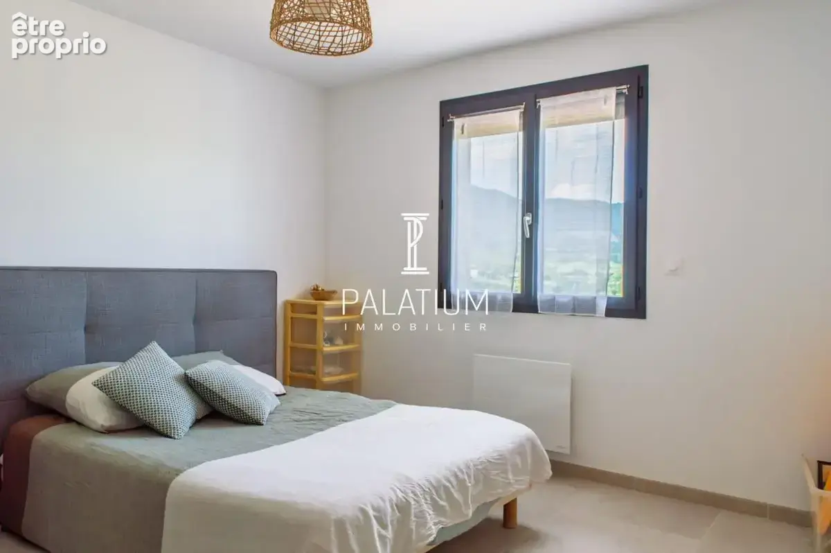 Maison à vendre Noyers-sur-Jabron - photo 13