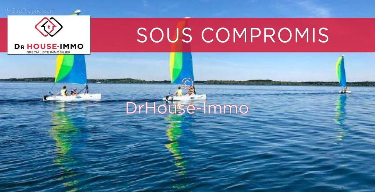 Commerce à LUSIGNY-SUR-BARSE