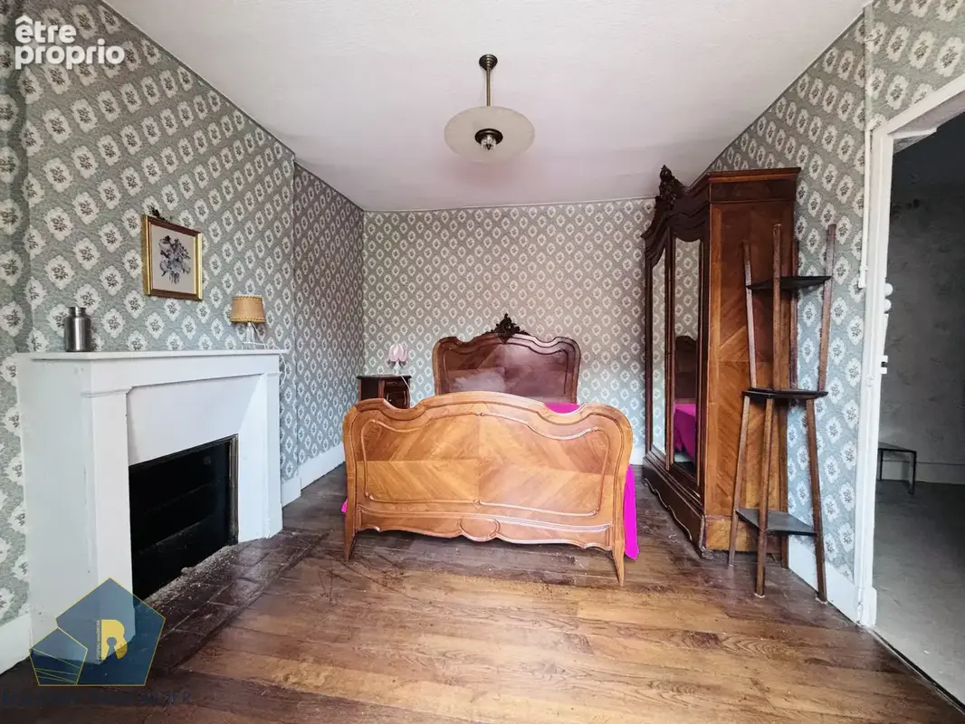 Investissement locatif clé en main   Rentabilité proche de 10 % - photo 11