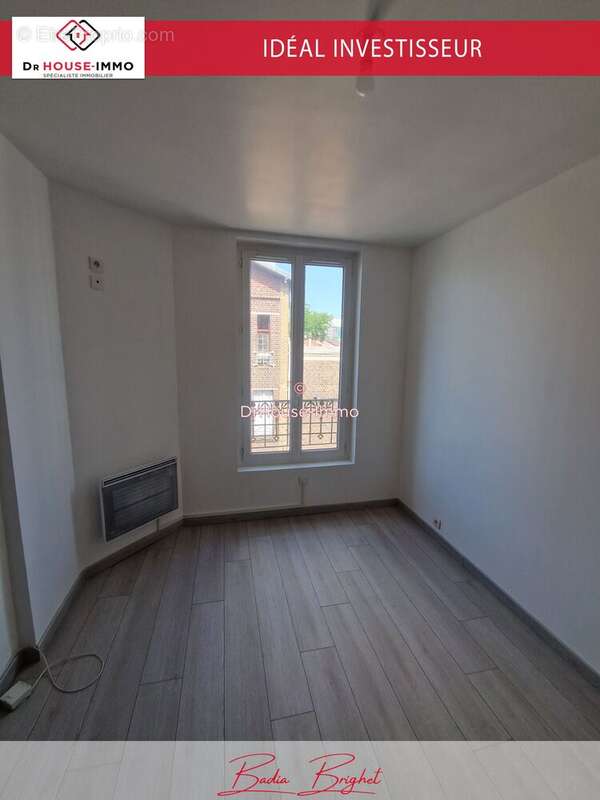Appartement 370 m² à Saint-Denis  - photo 10