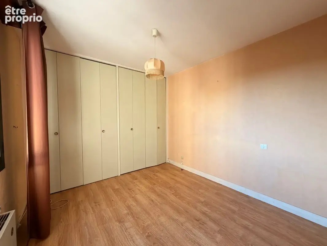 NOUVEAUTE - Appartement T2 42m2 - photo 2