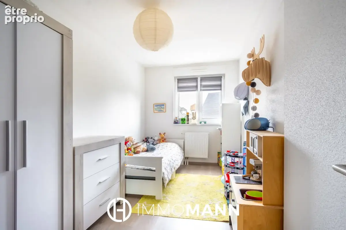 Belle maison familiale ! - photo 6
