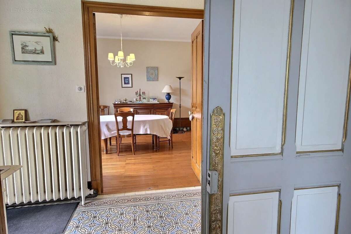St marcellin - photo 8