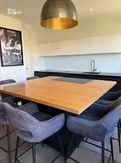 Appartement 8 pièces 190 m² à vendre à Lyon-4e (69004) - photo 5