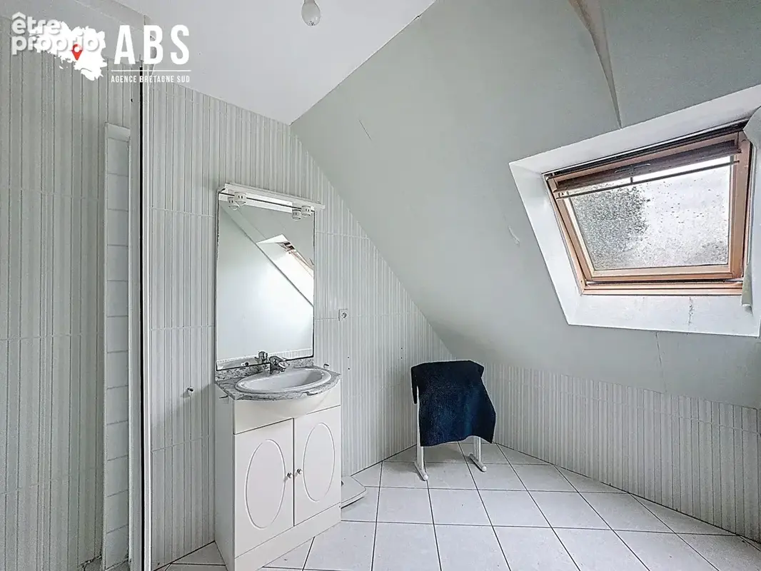 Maison 148 m² à Nivillac  - photo 9