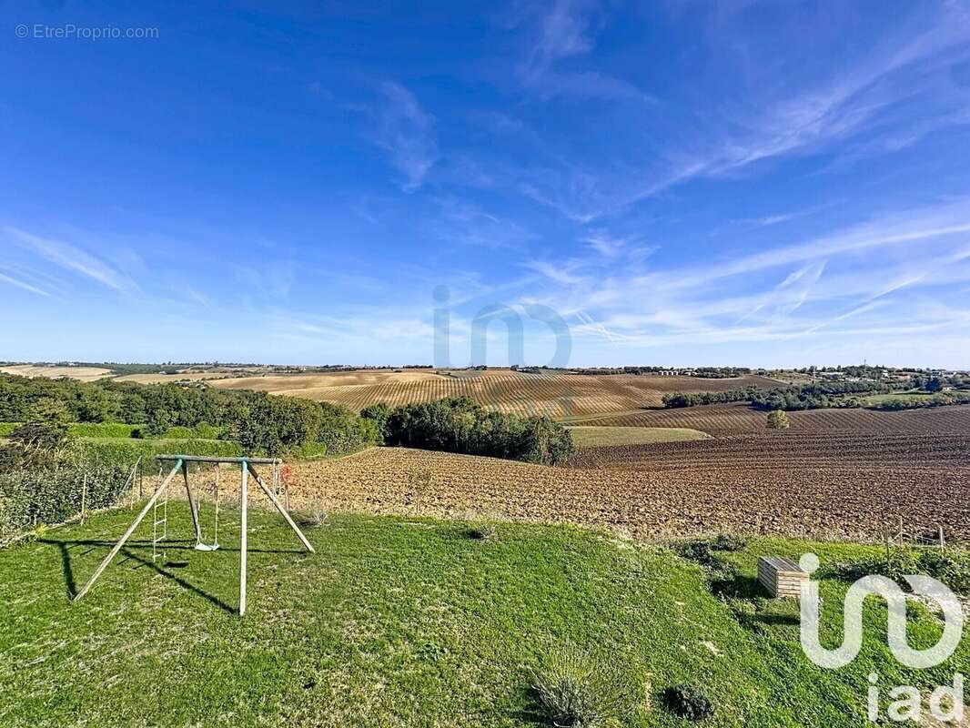 Photo 9 - Maison à NAILLOUX