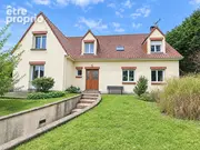 Photo 1 - Maison à GOUY-SAINT-ANDRE