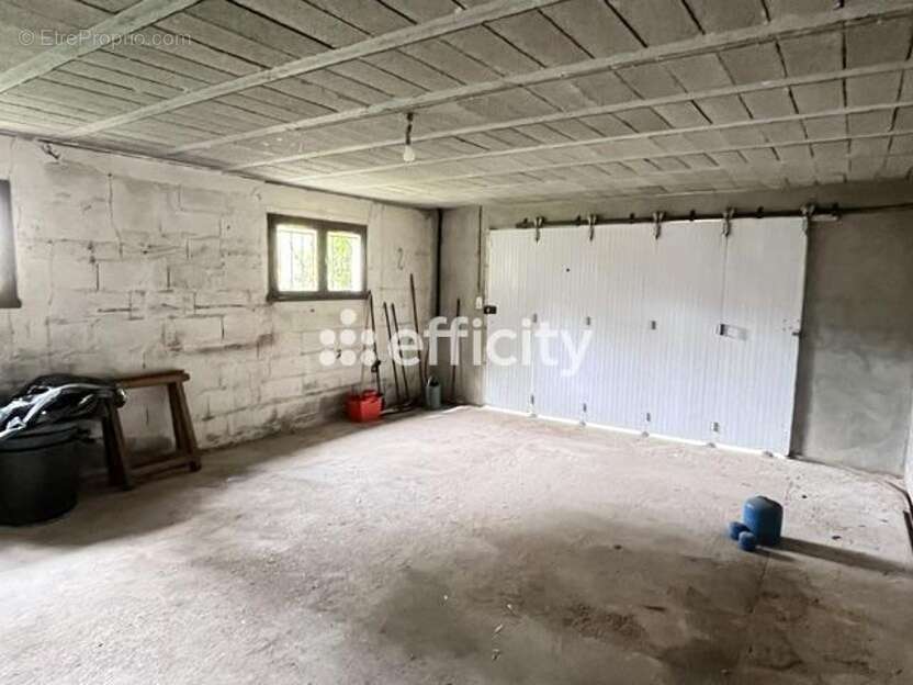 Maison 110 m² à Meschers-Sur-Gironde  - photo 17