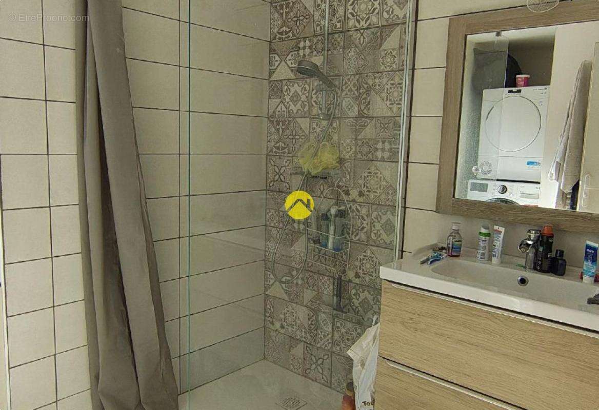 Maison 104 m² à Le Bourg-D'hem  - photo 5
