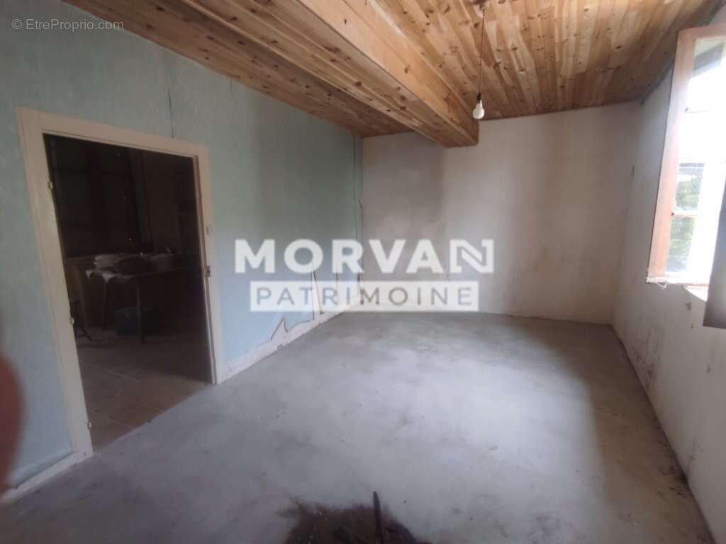 Au coeur du Morvan - photo 15