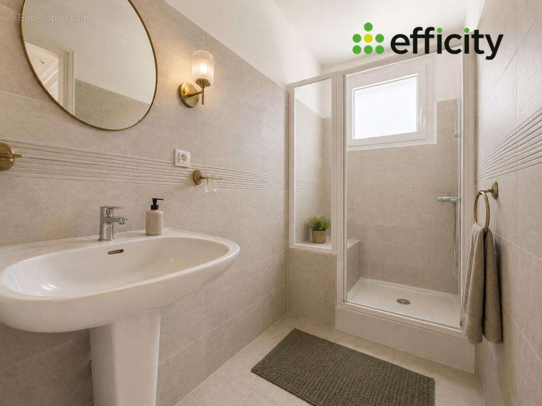 Maison 130 m² à L'houmeau  - photo 21