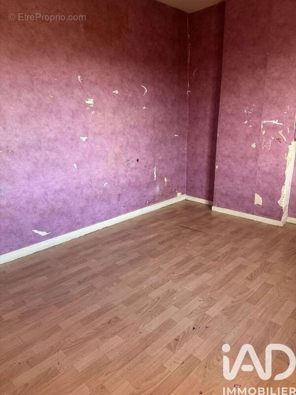 Photo 6 - Appartement à FIRMINY