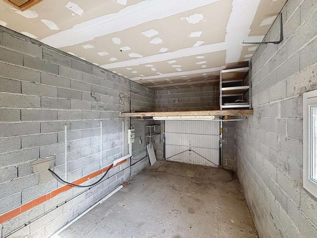 Photo 8 - Maison à MONTREAL