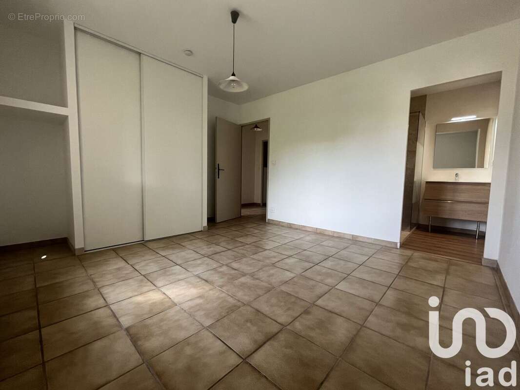 Photo 5 - Maison à DAUPHIN