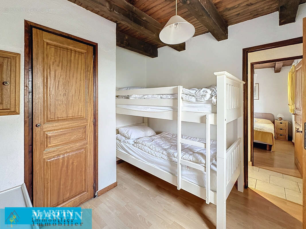 Maison à SAINT-JEAN-PLA-DE-CORTS