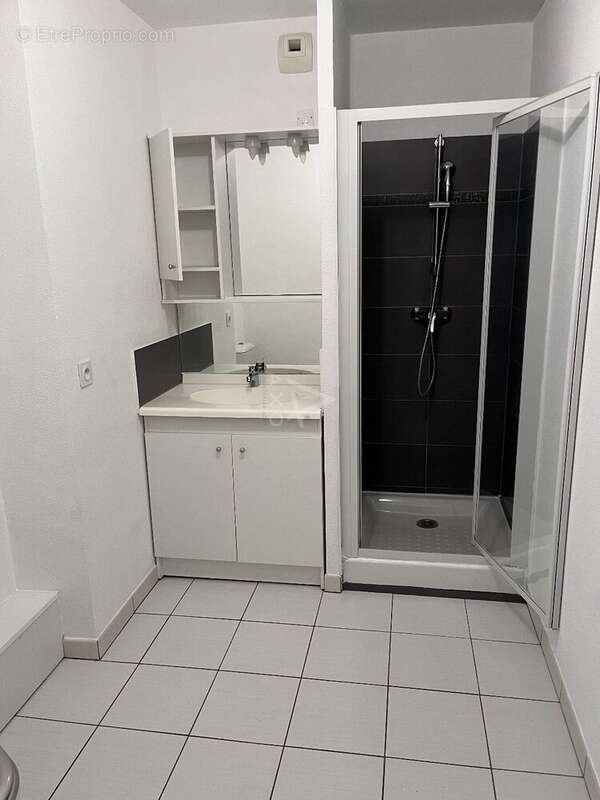 Appartement à MERIGNAC