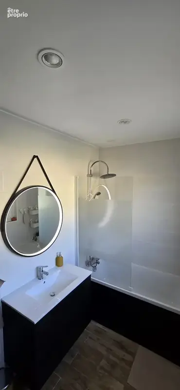 Maison 5 pièces 107 m² à vendre à Marquion (62860) - photo 7