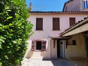 Maison à SAINT-GAUDENS
