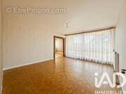 Photo 1 - Appartement à BALLAINVILLIERS