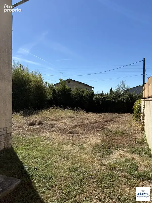 Maison 5 pièces 100 m² à vendre à Grisolles (82170) - photo 4