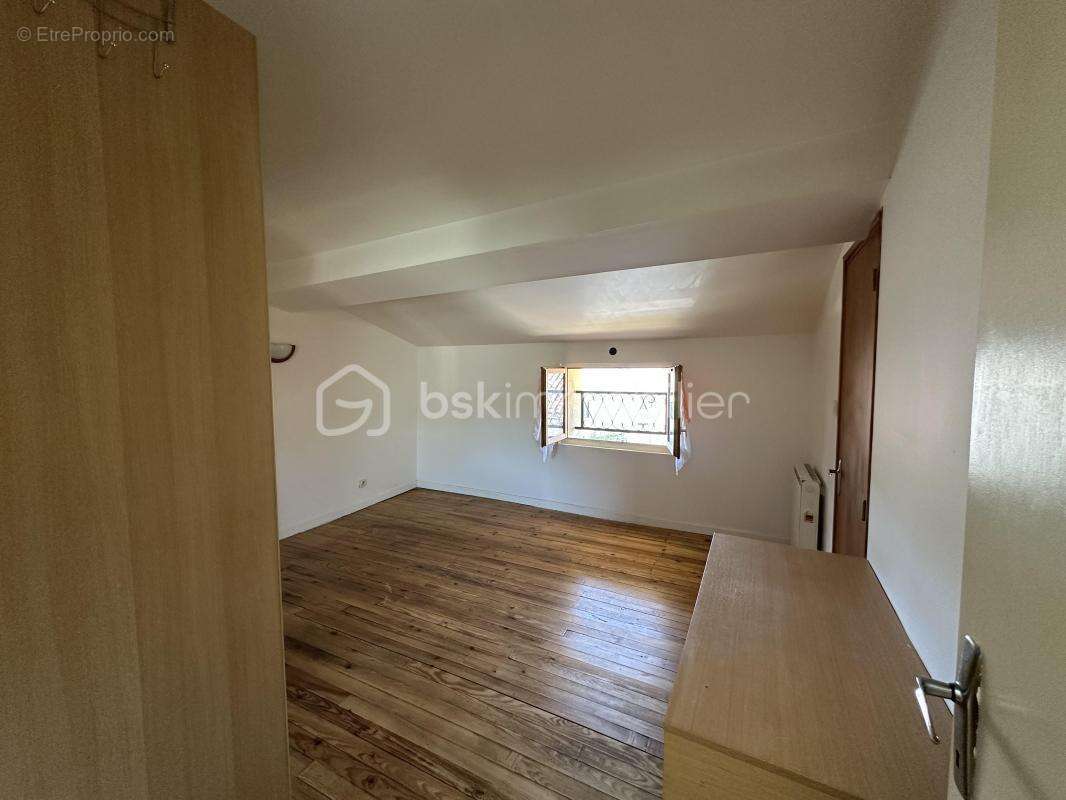 Maison à AVIGNONET-LAURAGAIS