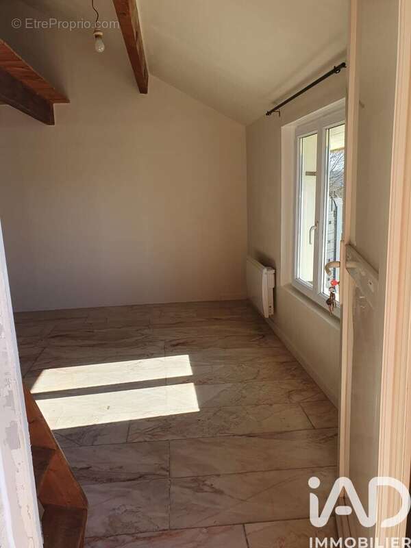 Photo 5 - Maison à LA FERTE-SOUS-JOUARRE