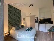 Appartement à TASSIN-LA-DEMI-LUNE