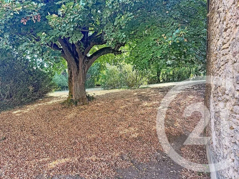 Maison 73 m² à Chevannes  - photo 10