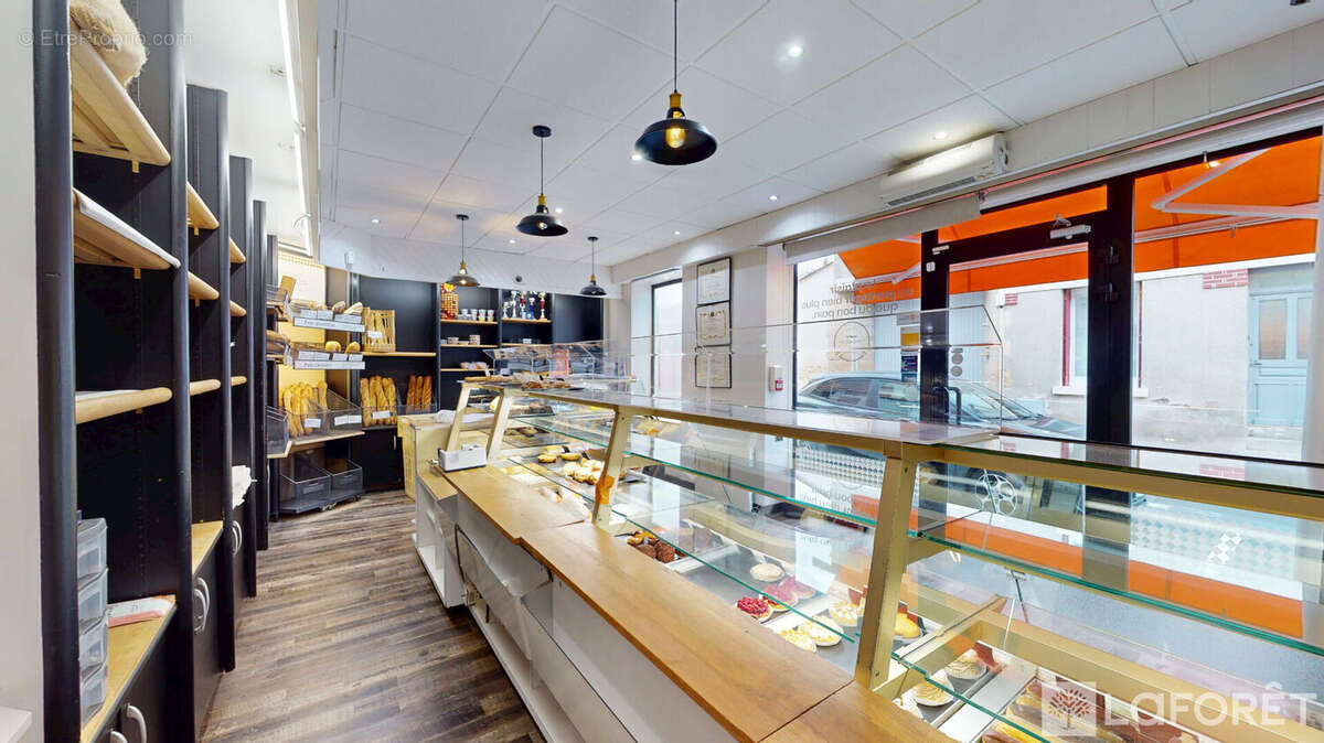 A vendre, idéal investissement à Witry Les Reims - photo 4