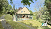 Maison à LEVIS-SAINT-NOM