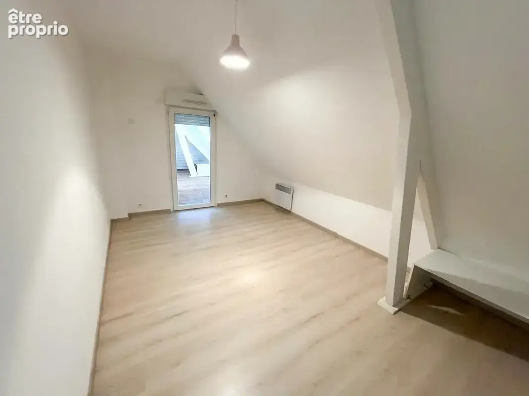 Maison coup de cœur — Proche de toutes commodités - photo 7