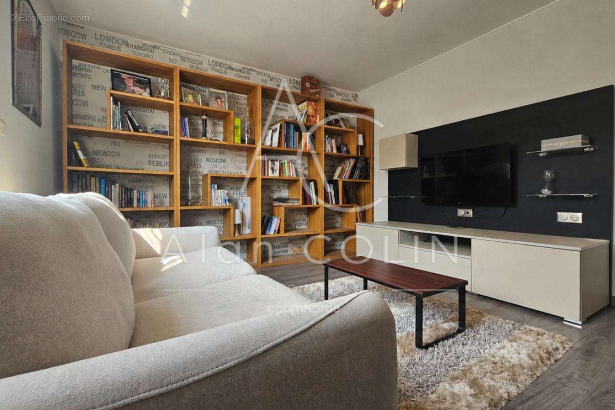 Maison individuelle 4 façades – 182 m² – 4 chambres – Terrain de 8 ares à Yutz - photo 16