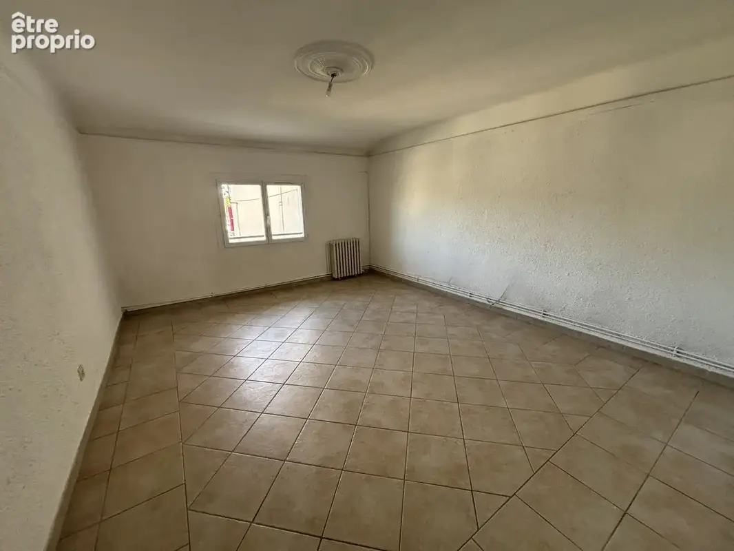 Maison 4 pièces 68 m² à vendre à Bouc-Bel-Air (13320) - photo 7