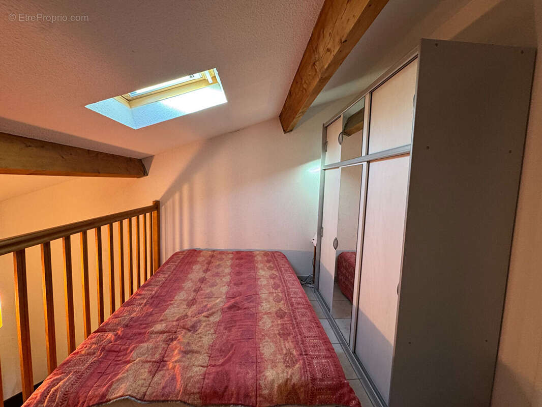 Maison à VALRAS-PLAGE